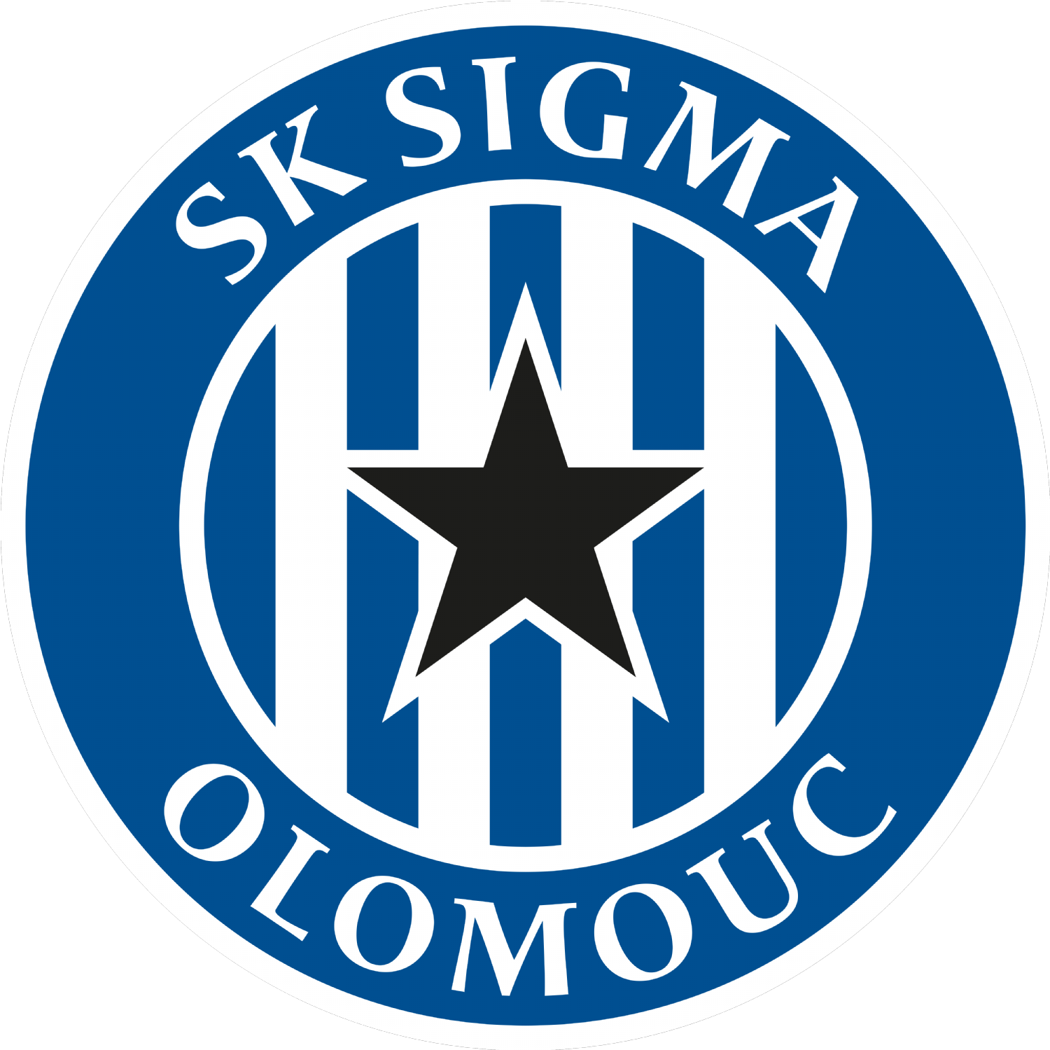 Sigma Olomouc