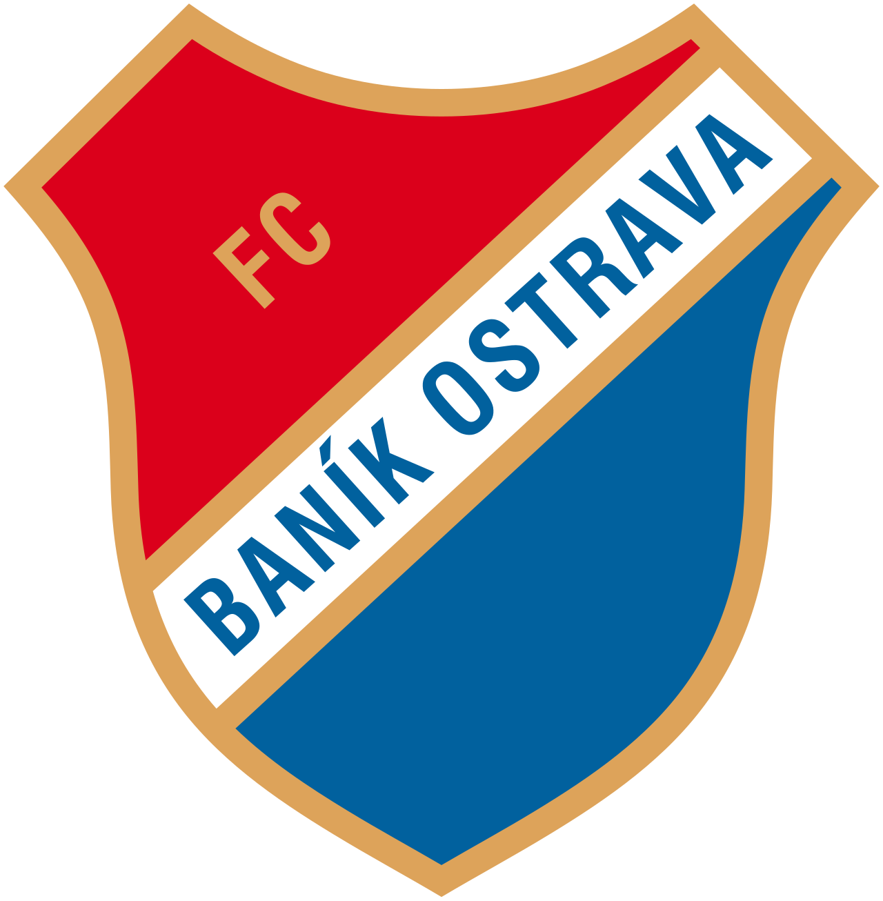 FC Baník