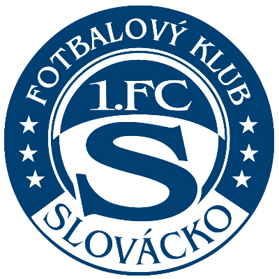 1. FC Slovácko