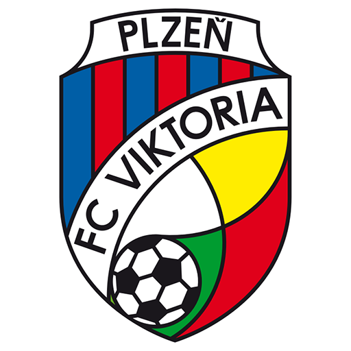 FC Viktoria